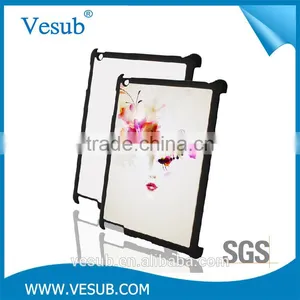 Mobile Accessories Wholesalenew Printable Sublimation Phone Cases thumbnail-4