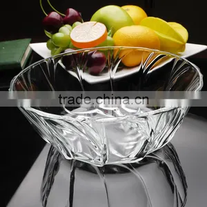 Mini 3.5 Inch Glass Bowls for Kitchen Prep thumbnail-5