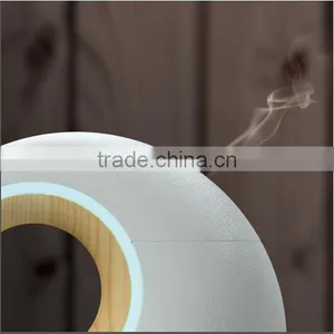 2015 New Design Electric Ultrasonic Air Purifier thumbnail-2