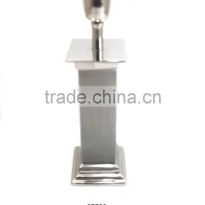 Top Quality Table Lamp thumbnail-1