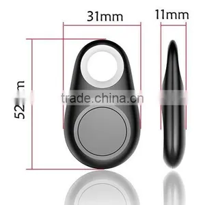 Bluetooth Smartphone ITag Self Portrait Anti-lost Alarm thumbnail-2