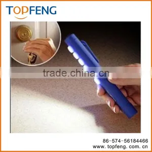 Ultra Bright LED Light Wand thumbnail-1