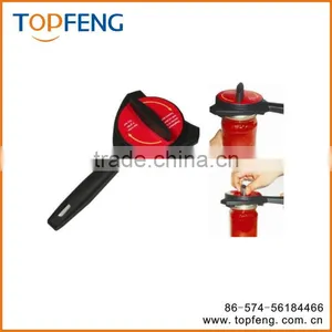 Mightigrip Jar Opener , Mightigrip Jar Opener as Seen on TV , Jar Opener thumbnail-1
