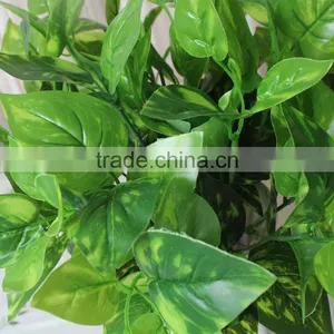 SJ10131020 Foliage Green Plant/sythetic Plant for Home Decoration thumbnail-3