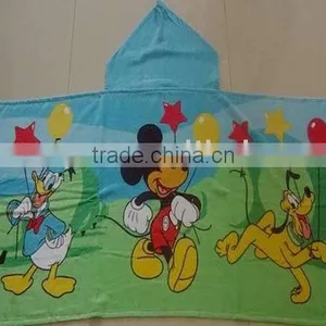 Stock Garment, Liquidation, Stock Dress Smock thumbnail-1