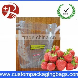 Bag for Fruit Picking thumbnail-1