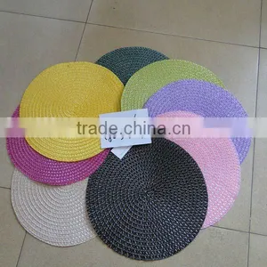 Plastic Mat thumbnail-1