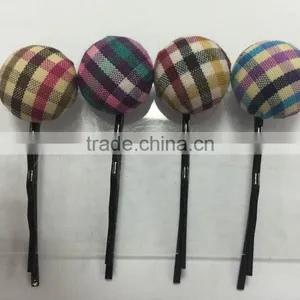 2016 New Arrival Women Hair Accessories Lovely Hair Pin Hair Clips thumbnail-3