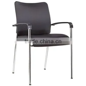 Stackable Meeting Chairs thumbnail-5
