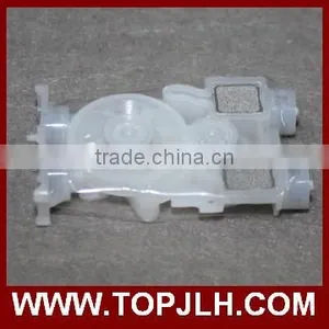 TOPJLH Printer Damper for Epson 7700 thumbnail-1