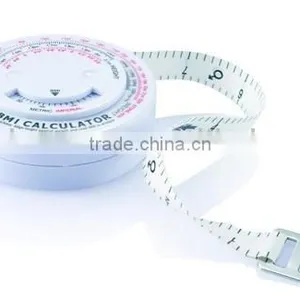 Bmi Calculator With Measure Tape thumbnail-1
