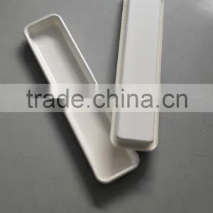 Custom Vacuum Forming Tray thumbnail-6