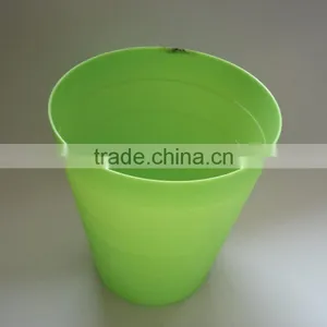 Bulk Trash Cans,bin Waste,garbage Box thumbnail-6