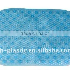 Non-slip Bathroom Mat thumbnail-1