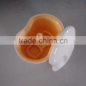 Plastic Egg Box,plastic Egg Container,egg Storage Container thumbnail-4
