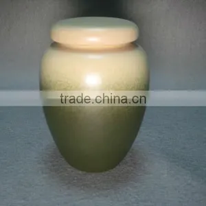 Porcelain Caskets Made in China thumbnail-1