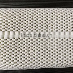 New Design Pvc Foam Suction Cup Bath Pillow thumbnail-1