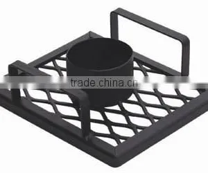 Beer Can Chicken Roaster,ROASTER thumbnail-1