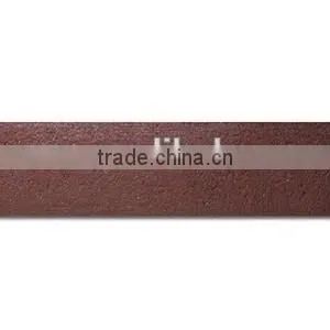 Hot Sale Handmade Culture Brick, Red Decorative Clay Bricks Price thumbnail-3