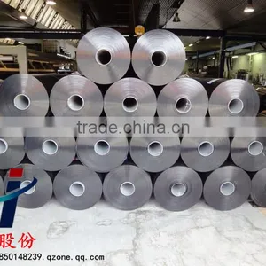 Municipal Engineering Special High Quality Geomembrane thumbnail-2
