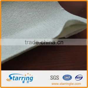 One Geotextile and One PE Liner Compound Geomembrane thumbnail-1