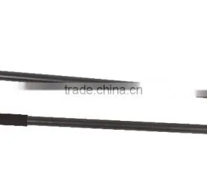 12m Aluminum Extension Pole thumbnail-1