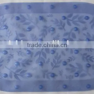 Fast Delivery Safety Basic Audited Pvc Bath Mats thumbnail-2