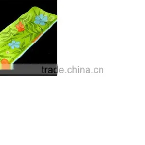 Ceramic Cake Plate SN3-45 thumbnail-1