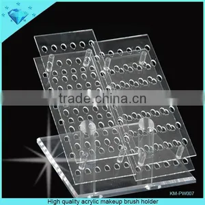 Acrylic Pen Display for Retails Pen Store thumbnail-5