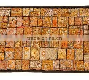 Wall Hangings thumbnail-1