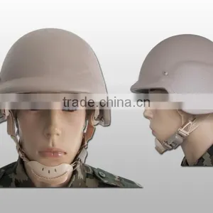 Bullet Proof Helmet thumbnail-2