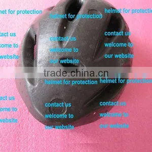 EPP Foam Plastic Baseball Helmet thumbnail-1