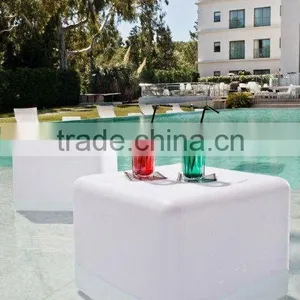 Pool Furniture/bar Led Furniture thumbnail-1