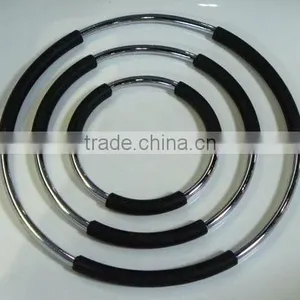 Wire Hot Trivet thumbnail-1