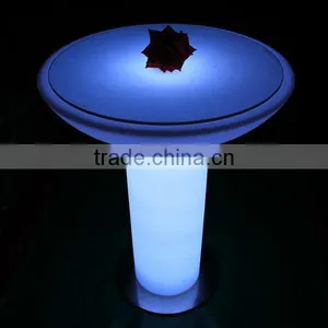 Modern Furniture Coffee Shop Table Garden Chars Furniture thumbnail-5
