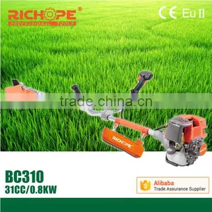 Best Quality Brush Cutter thumbnail-1