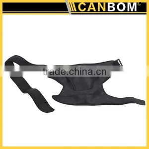 Factory Price New Design Rubber Shoulder Pad thumbnail-5