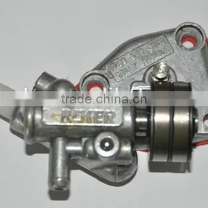 Oil Pump Complete Set for 070 Chainsaw thumbnail-1