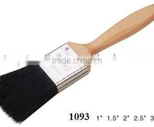 Oil Painting Brush thumbnail-1