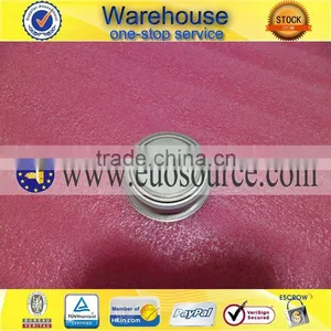 Westcode D315CH32 Rectifier Diode Module thumbnail-3