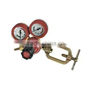 ACETYLENE REGULATOR thumbnail-1