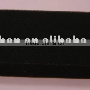 Foam For Robin 354030040 Prefilter thumbnail-1