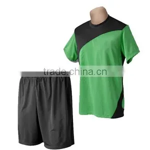 Tennis Uniforms thumbnail-1