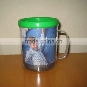 Double Wall Cup thumbnail-1