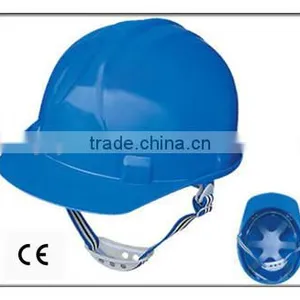 Factory Direct Sale Safety Helmet With ce Standard thumbnail-1