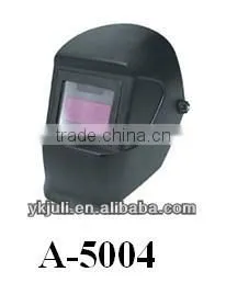 Automatic Weldind Mask thumbnail-5