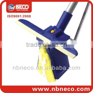 Butterfly Mop thumbnail-1