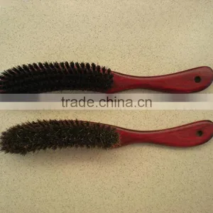 Wooden Cloth Brush thumbnail-2