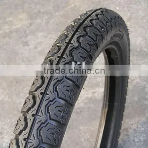 Motorcycle Tires 250-18 thumbnail-1