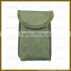 Packing With Nylon Bag Shovel thumbnail-5